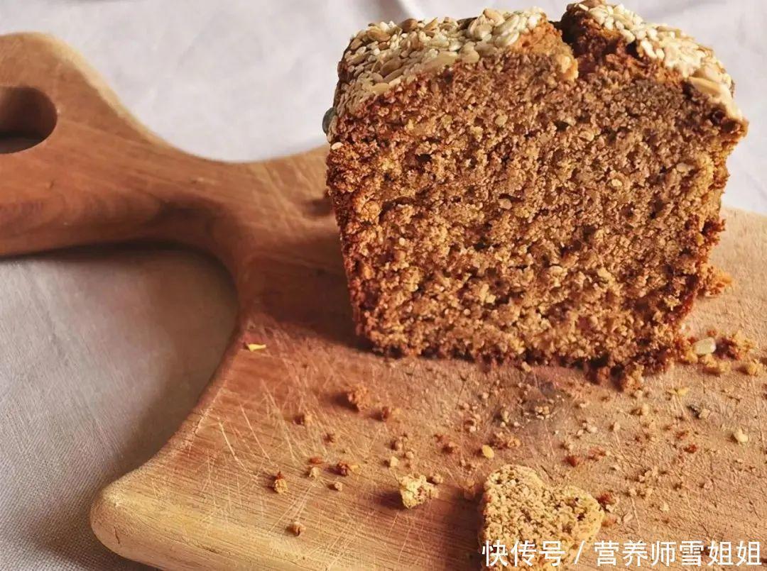 小豪的奶奶|19岁女孩,查出宫颈癌,医生劝告:年轻人在一起,切莫太着急