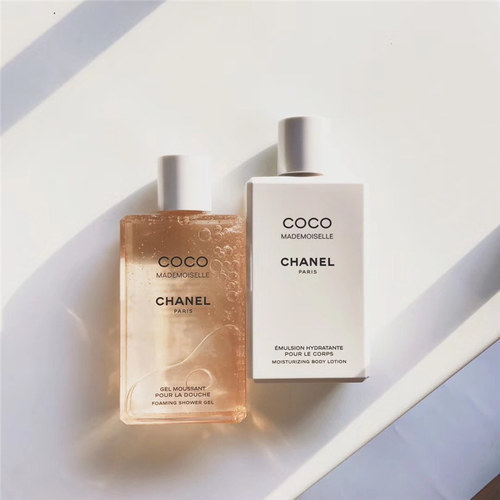 保湿|30岁用什么护肤品好 30岁护肤品排行榜10强