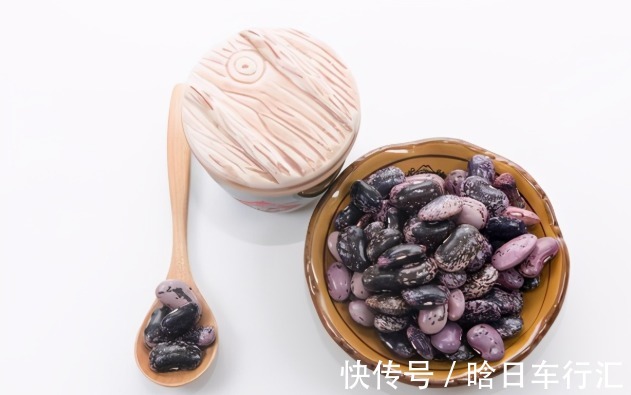 钙质|原来喝骨头汤并不补钙!真正补钙的是这“5种食物”,好过吃钙片