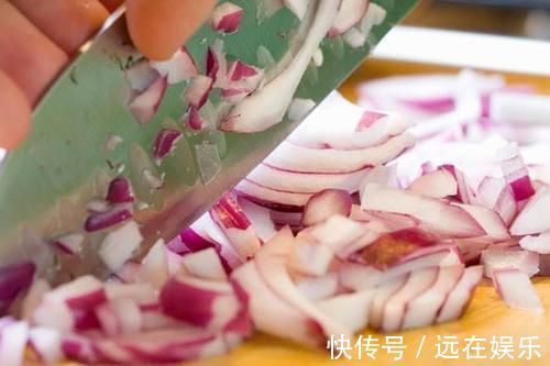 蔬菜水果|50岁后要管住嘴,少吃这些“水果、蔬菜”,或增寿,显年轻