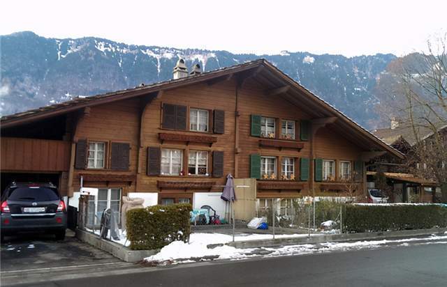 房产税|美国作为发达国家,他们为何不用混凝土建造房子原因很现实