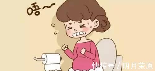 肠道|天然的“洗肠高手”来了,每天吃一吃,便秘通了,大肚腩也没了