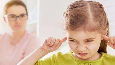 坏毛病|长大后没出息的孩子,从小就有征兆,7岁前不改掉未来可能会吃亏