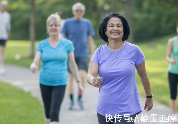 子宫出血|抗癌43年了,现在93岁,总结了四个小技巧,值得大家借鉴