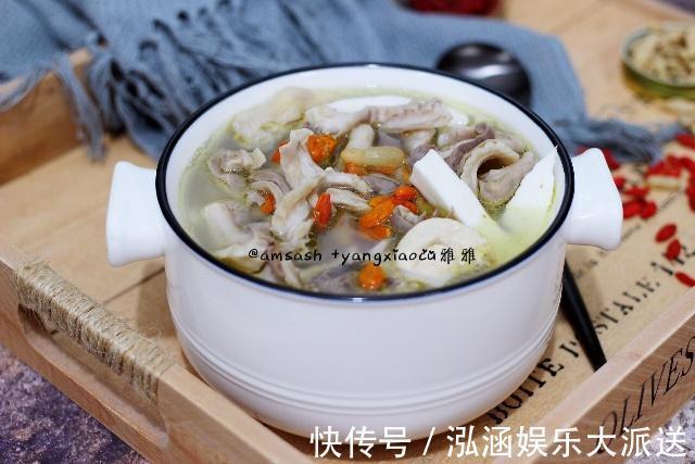 搅拌均匀|年夜饭必备的12道硬菜,有荤有素,招待亲朋倍有面,学起来