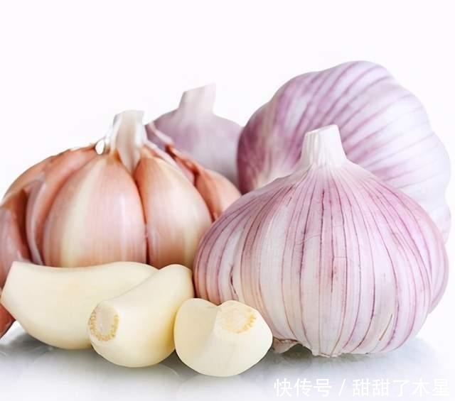 鱼酱|技能|好男人的拿手菜180熬制好的鱼酱,以后蒸鱼蒸虾都不愁