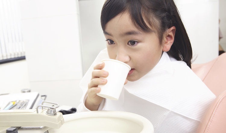 单宁酸|饭后有3个长寿健康的习惯,能长期坚持的人,身体越来越硬朗了