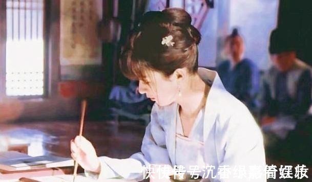 对联!火葬场贴一对联,上联“早来晚来早晚得来”,看了下联让人不舒服