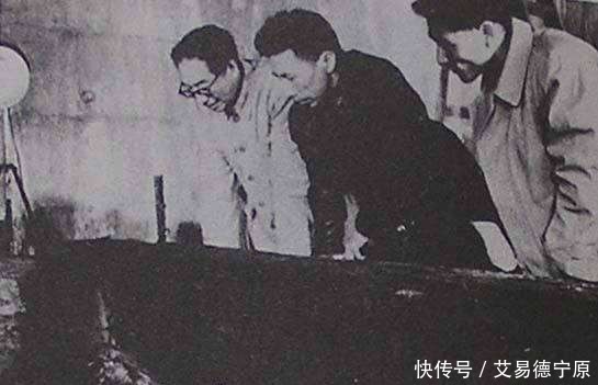 陵墓|郭沫若为何渴望挖掘明陵墓?难道真和祖上有关,或许有人故意抹黑