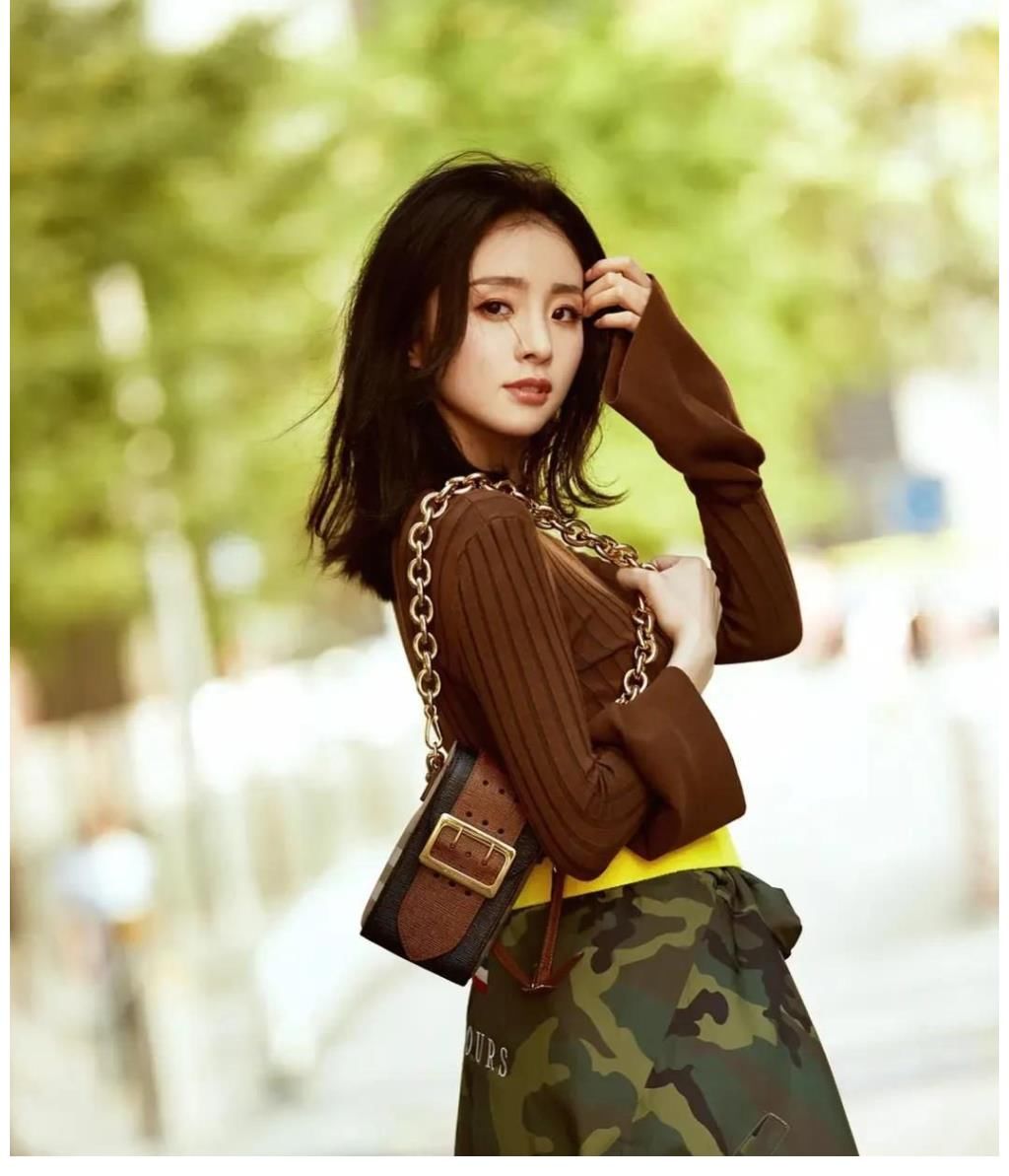 大惊喜！《淘金》《今生有你》《特战行动》18日重磅开播，太期待