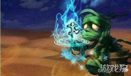 木木天赋