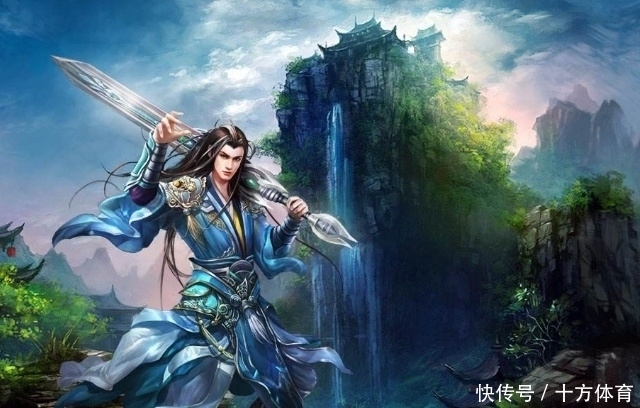 四本最近网友吹爆的网络小说,本本都已很肥,一口气追到最新章节