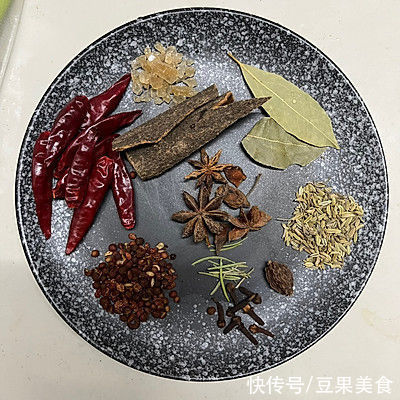 火锅|老北京羊蝎子（可做火锅）这样做更好吃，不妨一试