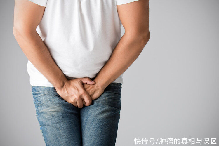 抗癌|抗癌的关键，不是手术！查出三种癌，别急着去挨刀子