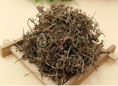 鼻炎|鼻炎,不要命,但不是小病,1个农村野草,5分钟轻松搞定