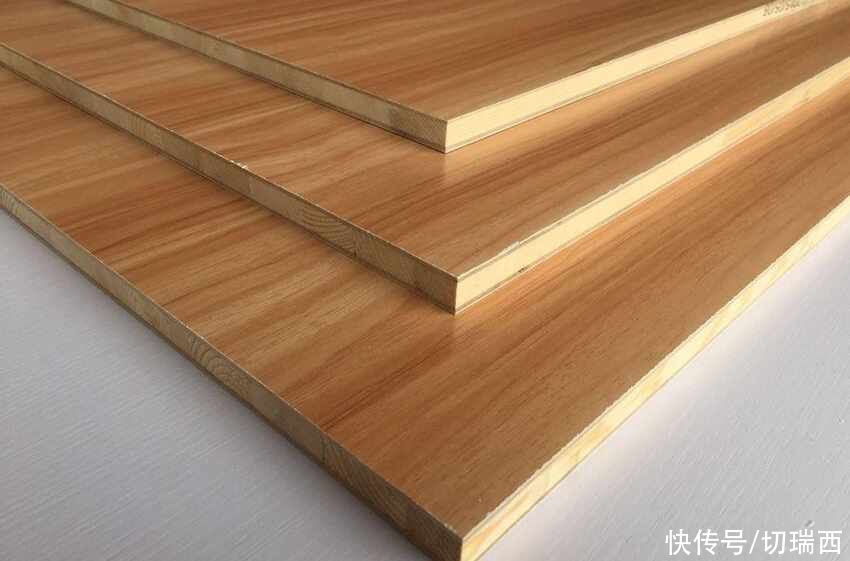 办公桌|免漆板可以刷水性漆吗？
