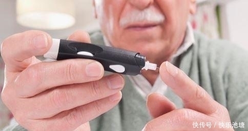 血糖升高|空腹血糖在多少合适？新标准已出，对照看看，或许你的血糖很正常