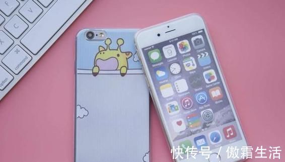 谨记|女人怀孕以后,谨记:玩手机要避免3点,影响宝宝发育!不容小觑