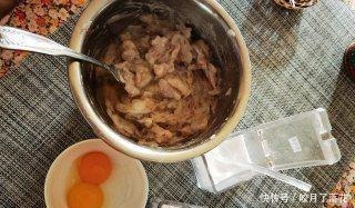 荔枝|相似度极高的荔枝虾球