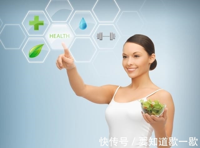 肝硬化|肝硬化不治疗会引起肝衰竭甚至肝癌，一定要做好4点来预防！