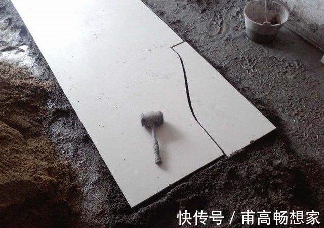 手机充电|4处装修败笔,入住后麻烦不断看着戳心,提前做好功课避坑又实用