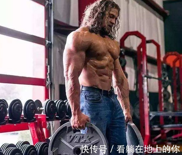 训练|为什么新手健身之后会萎靡不振健身老鸟一说,完全懂了