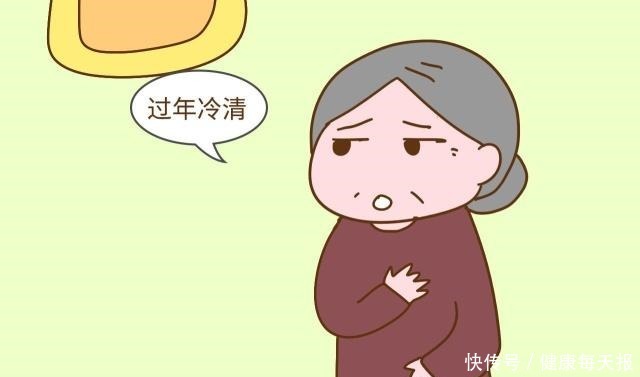 过一次年,就知道生一个孩子和生两个孩子的差别,太现实了!