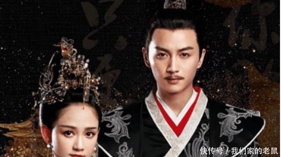 称为|5位改变中国历史的改革家,第3位是被世界称为中国最伟大的皇帝