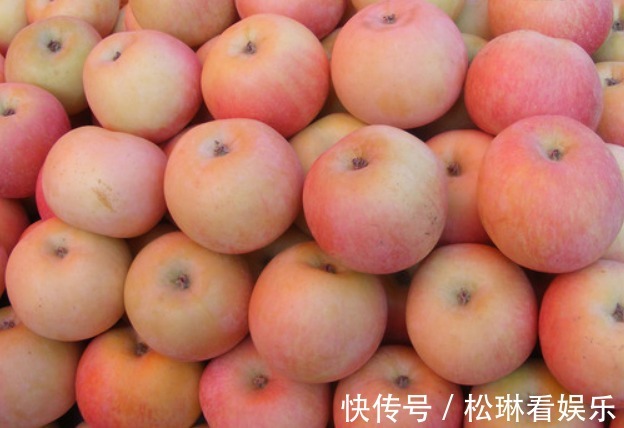 家长们|有几种水果家长要舍得常买给孩子吃,能保护视力,提升孩子抵抗力