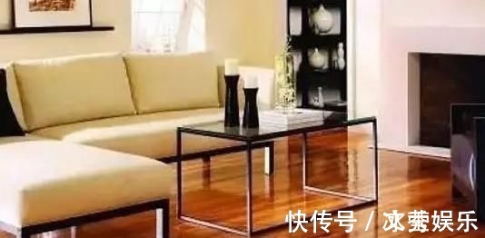 错误|8大致命错误装修,切记千万别触犯!这是百位业主总结的血泪史