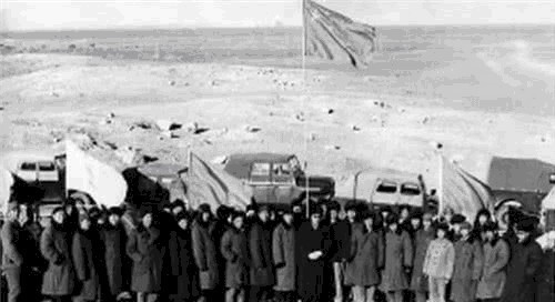 真相|结婚6年,丈夫去向成谜,又6年后岳父看报纸,才得知事情真相