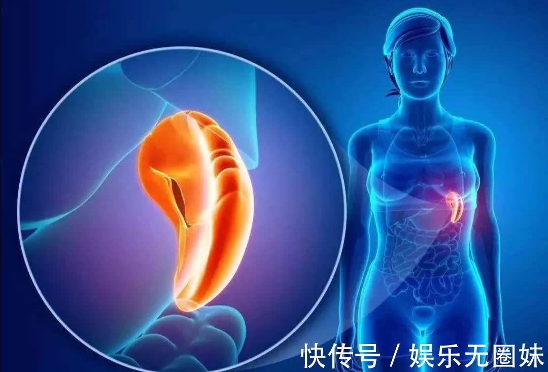 纯阳|请不要再伤害孩子的纯阳之体