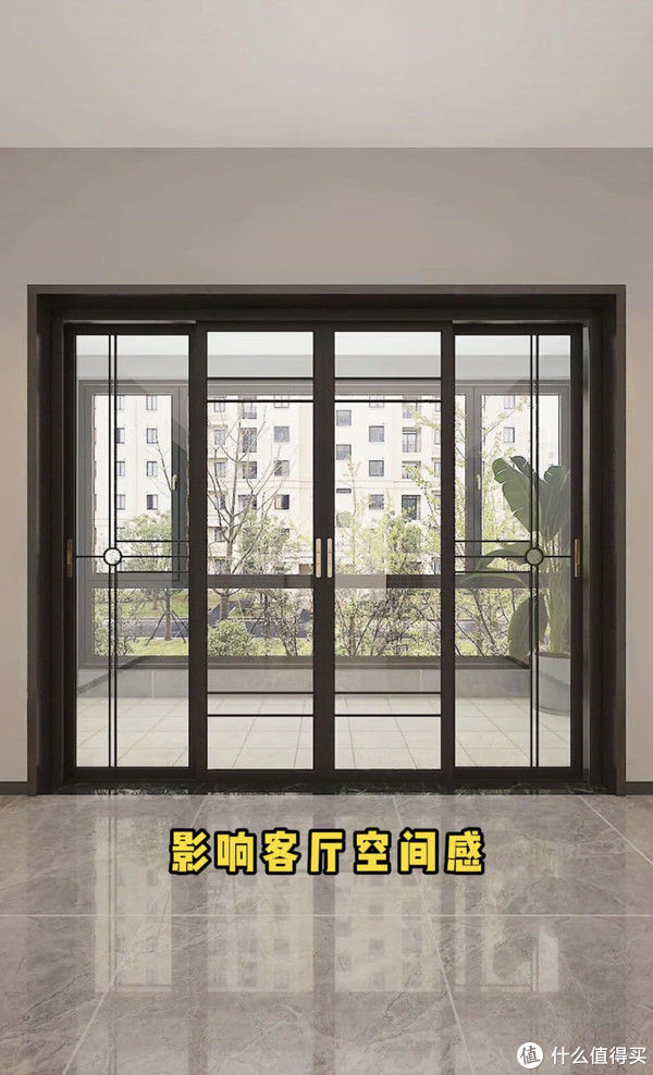 沙发|客厅装修:记住这十二不装,效果耐看有品位提高幸福感,干货满满