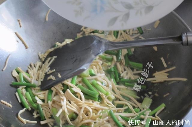 翻倍|初冬，少吃肉也得吃它，营养翻倍高蛋白，多吃身体好，再冷也不怕