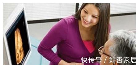 产妇|打开产妇腹部,眼前一幕让医生后退两步,怒斥产妇不把自己当女人