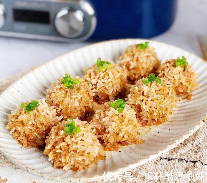 健脾暖胃|秋天脾胃虚寒, 这三种食物能够健脾暖胃。