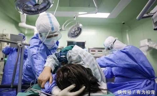 产妇|什么样的产妇是产科医生最“反感”的?这四类孕妇,希望你不是