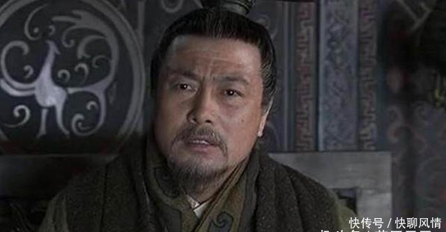 李自成|李自成攻灭大明为何却不能成功?对牛金星的任用之上,可见一斑