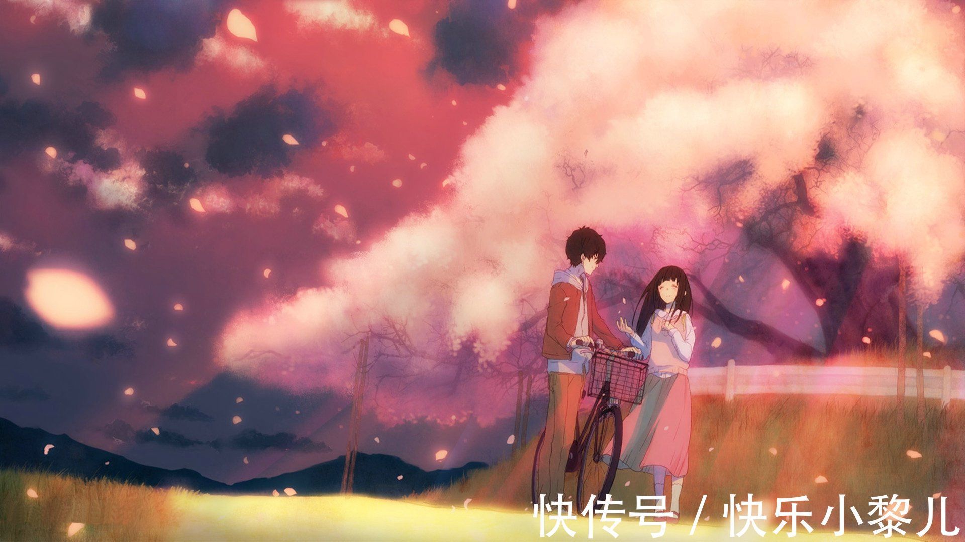 对方|7天之后,转变思想,更加念旧,这些星座选择与前任复合