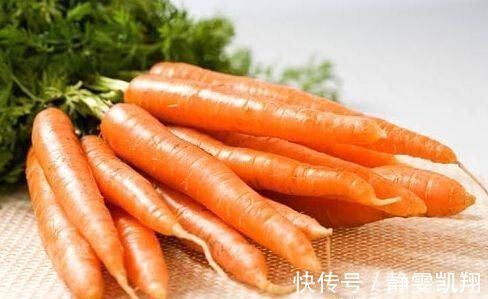 养生|有心脏病不要慌，每天吃这几种养生菜，健康度过每一天！