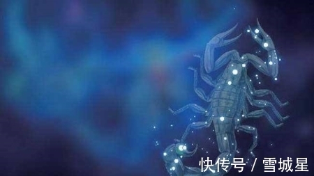 星座|下半年，爱情运极好的3大星座，前任低头求复合，桃花朵朵开