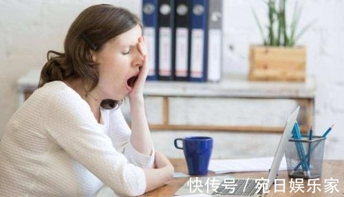 寿命|悄悄“偷走”寿命的五个习惯，熬夜仅排第二，再舒服也尽量忍住