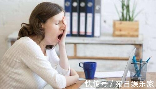 寿命|悄悄“偷走”寿命的五个习惯,熬夜仅排第二,再舒服也尽量忍住