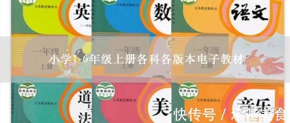 塑料瓶|8岁男孩家中意外失明，太可怕了，家家都有这东西！