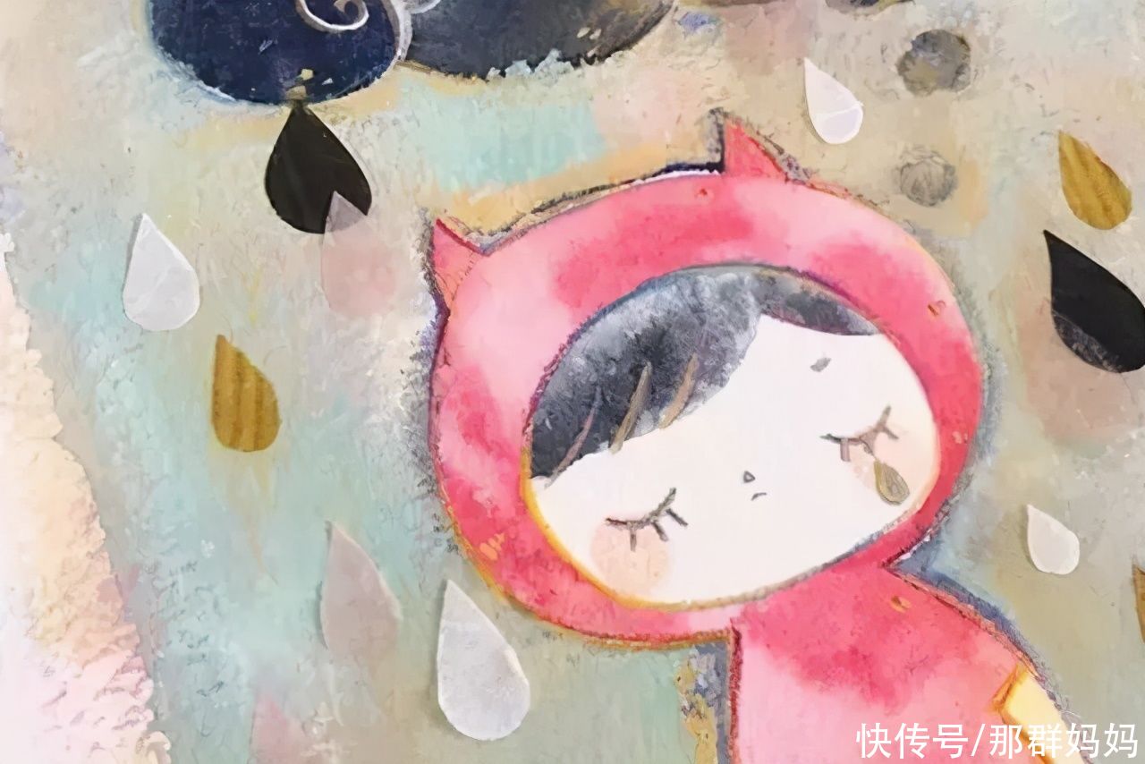 孩子|管得越多，孩子越差！这三大错误管教方法别再用了，送你四大绝招