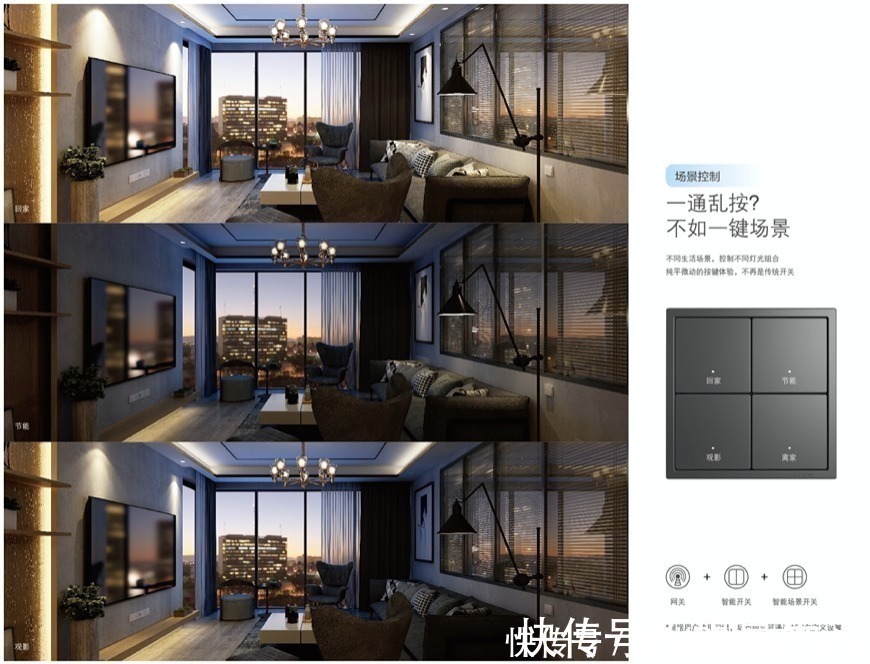 装修|装修时,遇到这些“专业术语”的坑,还好我做出明智决定