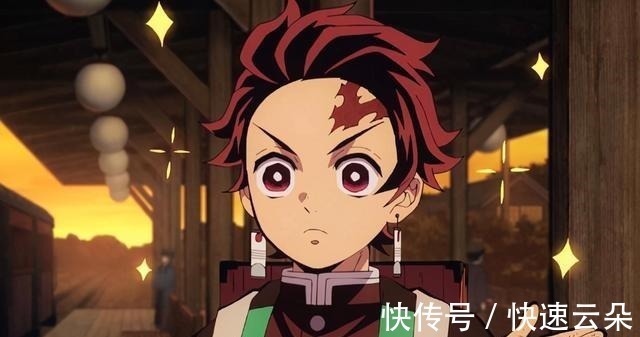 海贼王|海贼王X鬼灭之刃梦幻联动,猪突猛进伊之助抢走了索隆的三刀流