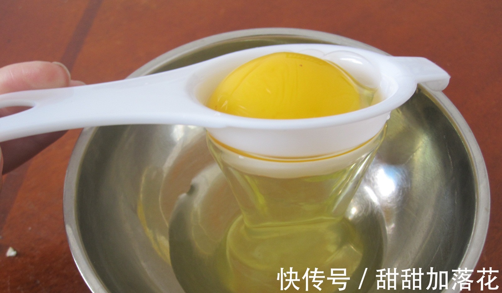 腌制肉丝时，牢记“3放2不放”肉丝滑嫩不腥不柴！