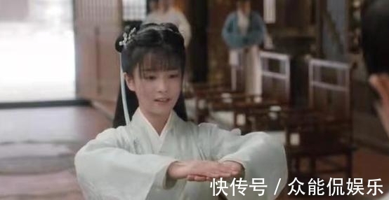 欲语$《周生如故》:时宜的3个“撩汉”小心机,直接戳中周生辰的软肋