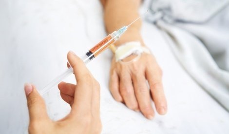 医院|癌症晚期的患者，还需要留在医院继续治疗吗来听听医生的意见